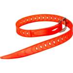 Arcteryx ALPHA SK STRAP 50cm, Orange
