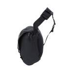 Arcteryx GRANVILLE 10 COURIER BAG, Black