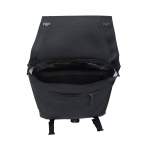 Arcteryx GRANVILLE 10 COURIER BAG, Black