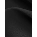 Arcteryx KYANITE LT HOODY MEN'S, Black