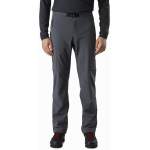 Arcteryx GAMMA MX PANT MENS, Glitch