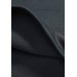 Arcteryx RHO AR ZIP NECK MENS, Glitch