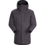 Arcteryx THERME PARKA MEN'S, Whiskey Jack