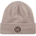 Arcteryx BIRD PATCH TOQUE, Verra