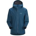 Arcteryx SABRE AR JACKET MENS, Timelapse