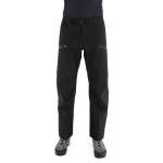 Arcteryx SABRE AR PANT MENS, Black