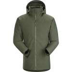 Arcteryx CAMOSUN PARKA MEN'S, Wildwood