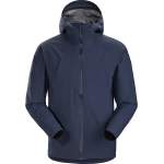 Arcteryx FRASER JACKET MENS, Exosphere