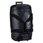 Tatonka BARREL ROLLER L, чёрный