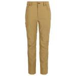 Simms Dockwear Pant, Camel