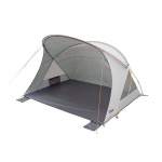 High Peak CADIZ 80, тёмно-серый