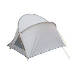 High Peak CADIZ 80, тёмно-серый