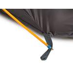 High Peak CADIZ 80, тёмно-серый