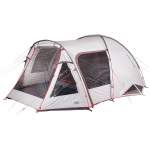 High Peak AMORA 5, серый