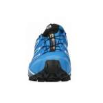 Salomon SPEEDCROSS 4 GTX, SkDi-Indigo