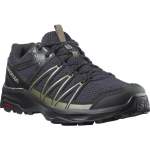 Salomon LEONIS, Night Sky-Black Olive