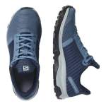 Salomon OUTBOUND PRISM GTX W, Copen Blu