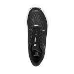 Salomon SONIC 4 BALANCE W, Black-White