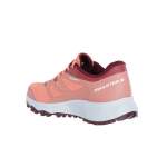 Salomon TRAILSTER 2 GTX W, Persimon-Pea