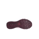 Salomon TRAILSTER 2 GTX W, Persimon-Pea