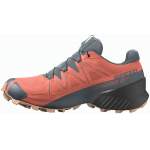 Salomon SPEEDCROSS 5 GTX W, Persimon-Ph