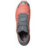 Salomon SPEEDCROSS 5 GTX W, Persimon-Ph