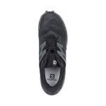 Salomon WILDCROSS 2 W GTX, Black-Black