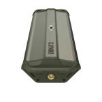 Claymore 3Face Neo 20, Khaki Gray