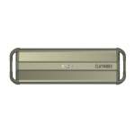 Claymore 3Face Neo 20, Khaki Gray