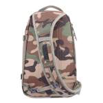 Simms Tributary Sling Pack, 10L, Woodland Camo