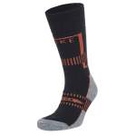 Pike THERMO, чёрный