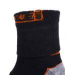 Pike THERMO, чёрный