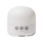 Mobi Garden LING CHEN, белый