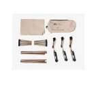 Mobi Garden PRO, зелёный