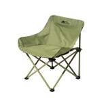 Mobi Garden MOON, зелёный