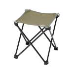 Mobi Garden SHAN YE, зелёный