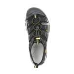 Keen Newport H2 M, Black