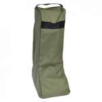 VR 1202 Maremmano Cordura Boots Bag