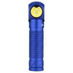 Olight Perun 2 Blue