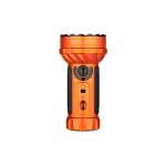 Olight Marauder Mini Orange