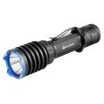 Olight Warrior X Pro