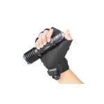 Olight Warrior X Pro