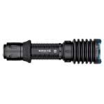 Olight Warrior X 3