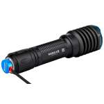 Olight Warrior X 3