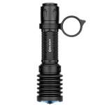 Olight Warrior X 3 Kit