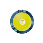 Olight Warrior X 3 Kit