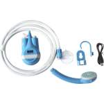 Camping World NIAGARA USB