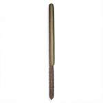 Klymit KLYMOLOFT REGULAR, зелёно-серый