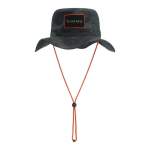 Simms Boonie, Regiment Camo Carbon