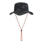 Simms Boonie, Regiment Camo Carbon